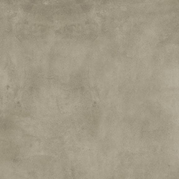 4ed2a72d45b1a9fd2ca1bea660b1e597