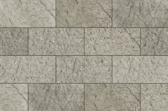 52f4bf6af2e0671abd5c23ab6764b577