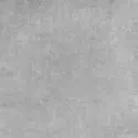 23193.