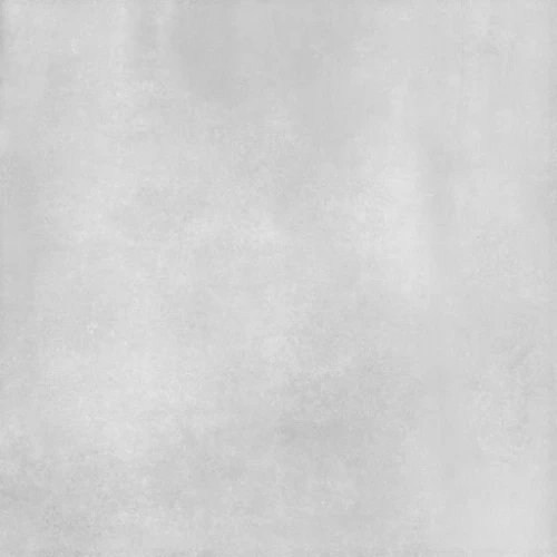 23207.