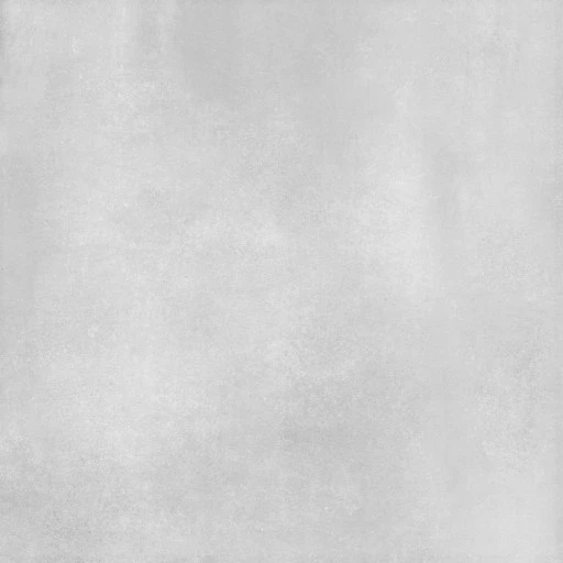 23207.