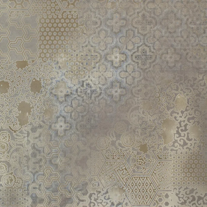 23238.