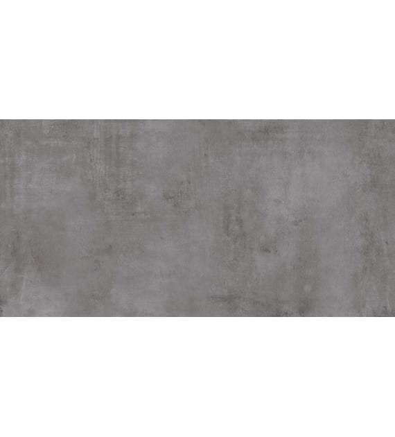8227beef1b4b368c0c076b14cdfe5d16