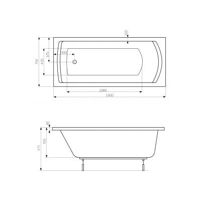 037fa1daac9ff8f843411a5a50e02d84