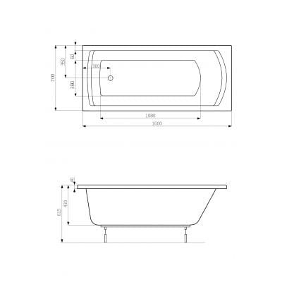 e475f3433121a392f3dfd4c0fa5db507