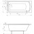 2c92ac4f2553bfb414efb10e87a7244e