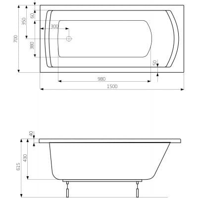 2c92ac4f2553bfb414efb10e87a7244e