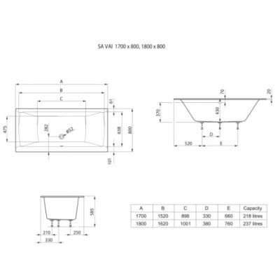 d518f2ee5950c18994570f5fb6f1c2c7