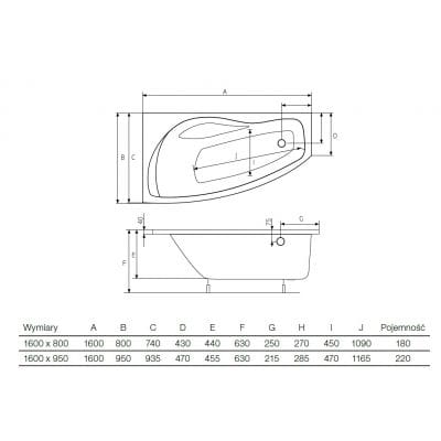 96ac528ebb5629cc10810eaabad665ce