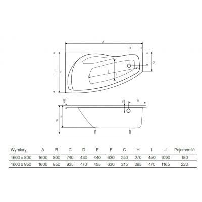 96ac528ebb5629cc10810eaabad665ce