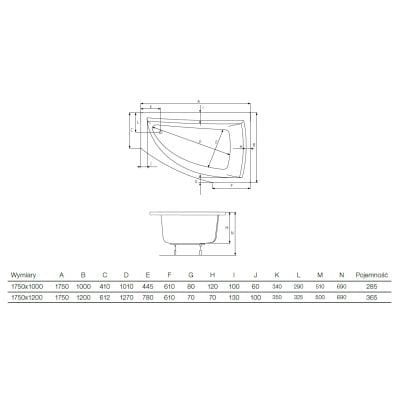 4dc3d053242bbf0e7cf5545e36086c6f
