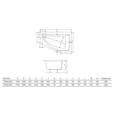 4dc3d053242bbf0e7cf5545e36086c6f