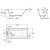 756071b015bed15b1dbffd1050cd1e05