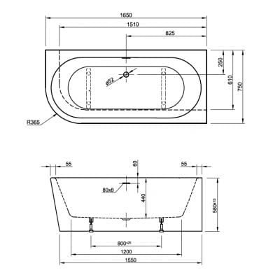 4613d115dd414a63692140914fdc29f4
