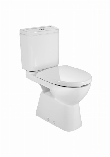 1a84a55e3220418191c12835136cf516