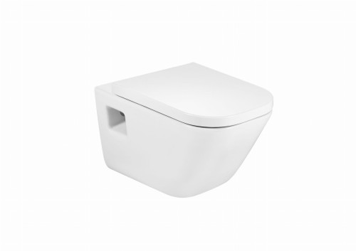 1eceeef1bde07e7c5ed2c0126a1ab2d4