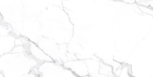 ff377df817327f67f0e2501dd42bef03