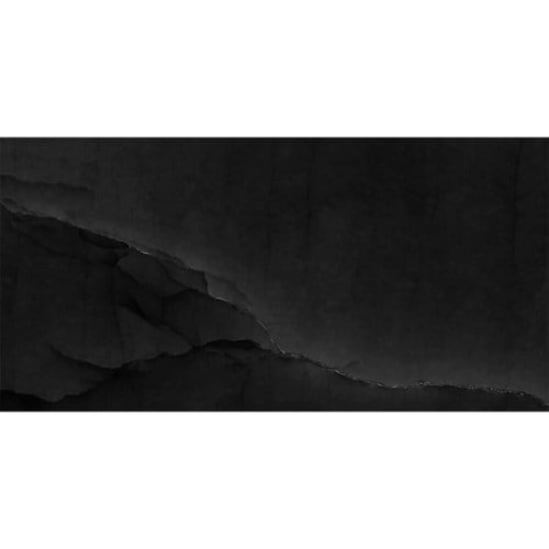 ef1b65c66a1cdd92e805d4900896c1d7