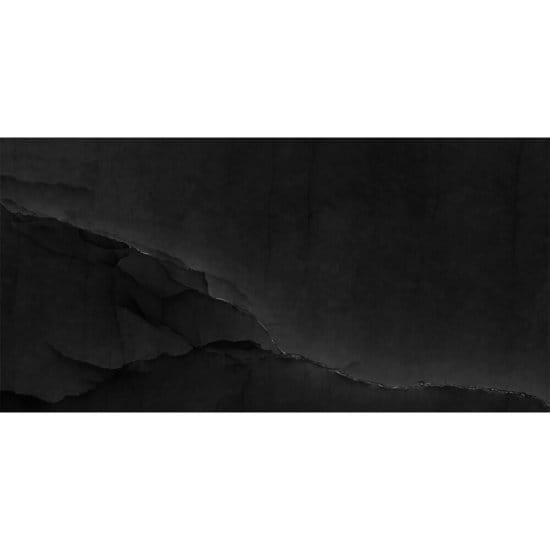 ef1b65c66a1cdd92e805d4900896c1d7