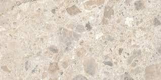 fe15ea96762c0d45f8b1bf7f04bd0403