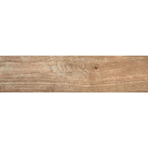 fb8c46ef0b8eb089cc7522010a06f8db