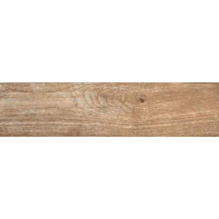 fb8c46ef0b8eb089cc7522010a06f8db