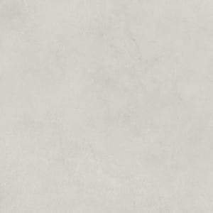 3f313c96493311c3c9cfef0e19dff553