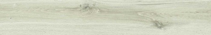 d4199b6e7aa2761eb7026d44786774aa