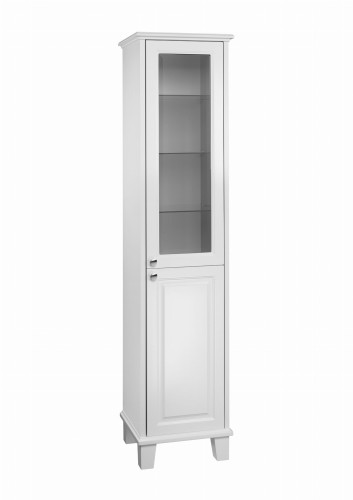 8bb3707694859252156d7d6cbe0c2229