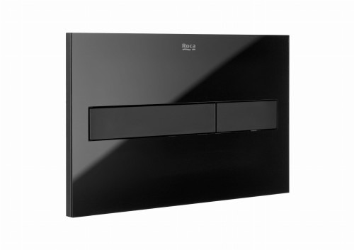 ce8568e21bdc2a63c9298ccb5d9b946e