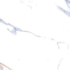 9aab43fbb5f501fa146c4cad8c9a65ac