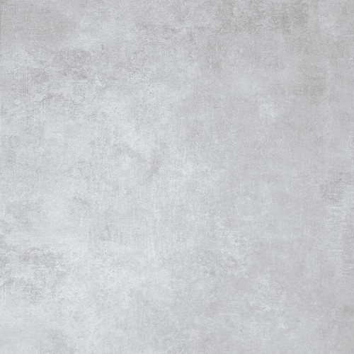 2f079a744d1e96d1acfcdf1b2aad2ff8