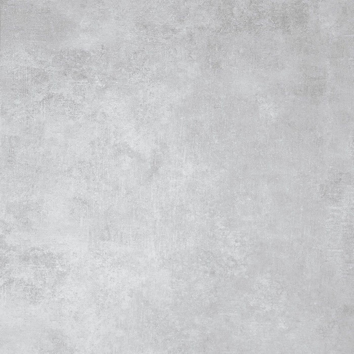 2f079a744d1e96d1acfcdf1b2aad2ff8