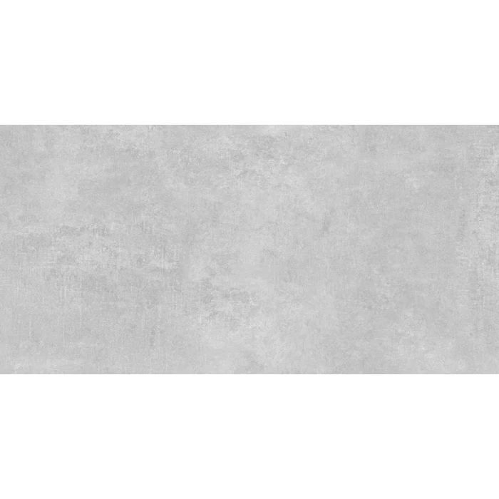 25560.
