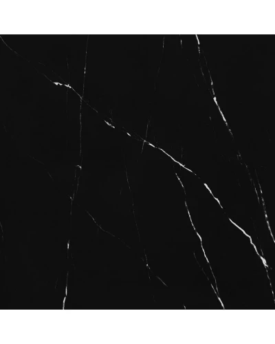 25574.