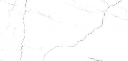 11a72b64942594e7802510df2864e3ae