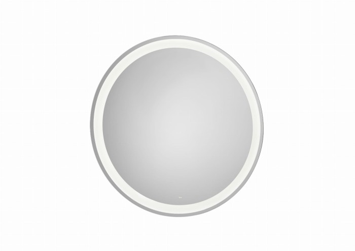 cad71b72354adeddf9f160a0345ae59b