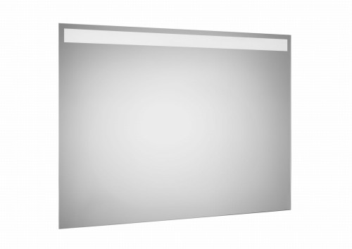 0b5aeae056c396b3092af43b87c5cb20