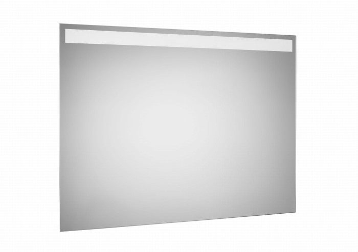 0b5aeae056c396b3092af43b87c5cb20