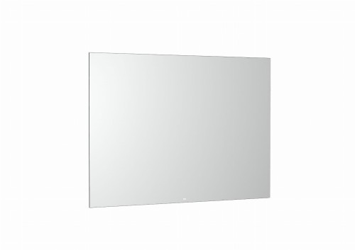 a80e11efc91905c0a7c7ccc1906e07f4