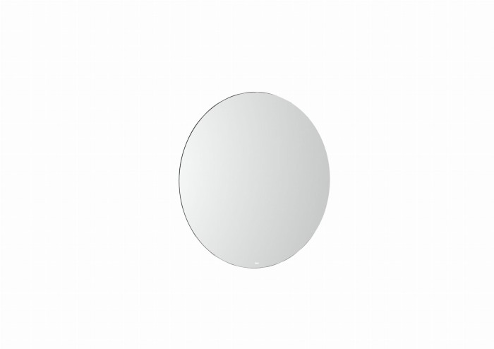 c69dfa1ce04f6a236ef57771bb078110