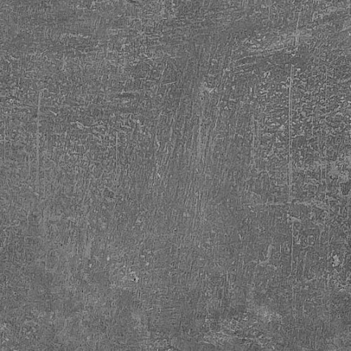 3ef2860850da6770ad69a81e25774774