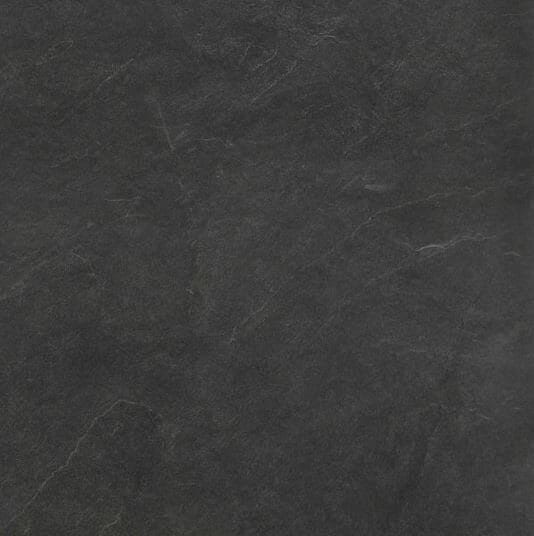 c67ebb782626758d55d2463ca2cdddcf