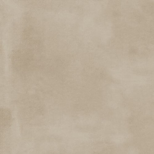 206531e73c304be6c389b2e3769243a1