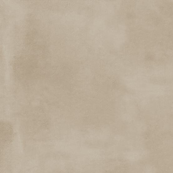 206531e73c304be6c389b2e3769243a1