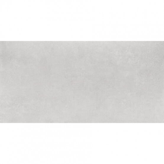 e6cc7b8fce3928eb9f0f05e0d31fea74