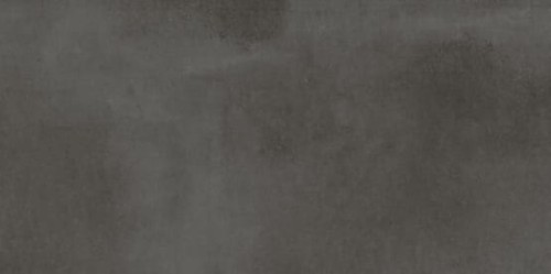 879d9e711956dc05d3f2689051b5e8d0