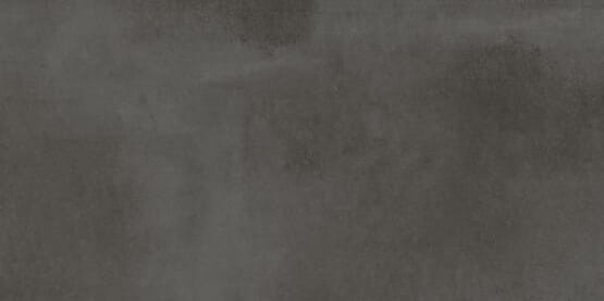 879d9e711956dc05d3f2689051b5e8d0
