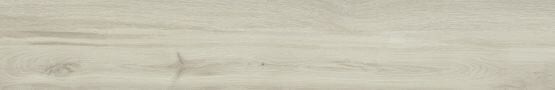 7b019078d3e69e236bc275eadbacae09