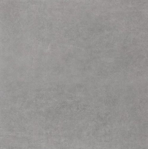 8c3e21a9fc29d68d13016b8c125d72ae